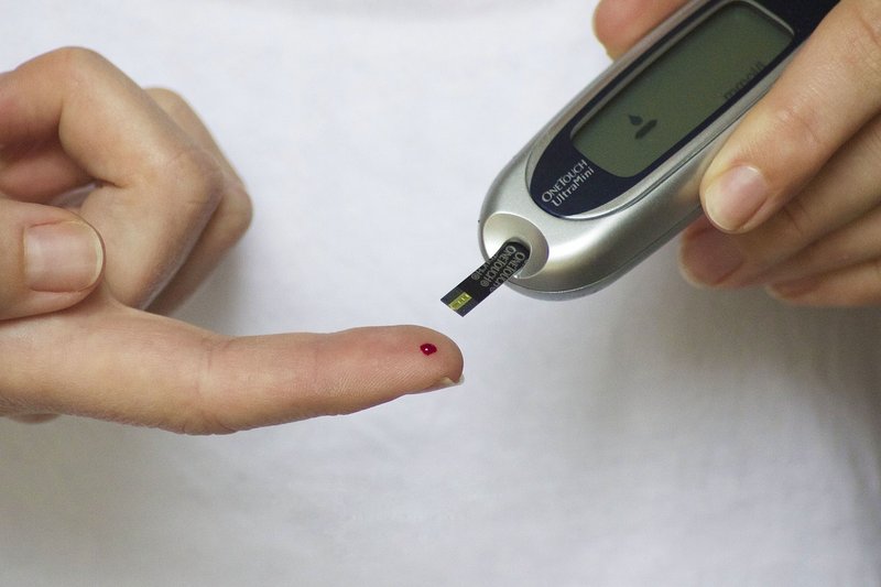 Tipos de diabetes que debes conocer. Te lo contamos Glucosa