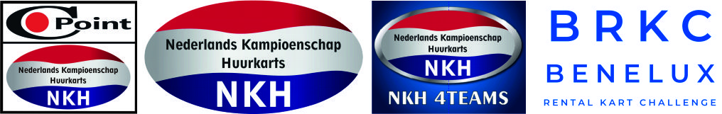 01-NKH-NKH-4-TEAMS-officieel-met-BRKC.jpg