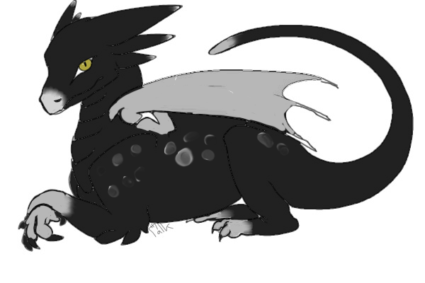 dragon-bb.png