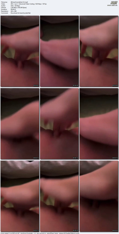 Asian Scandalnet (2) mp4