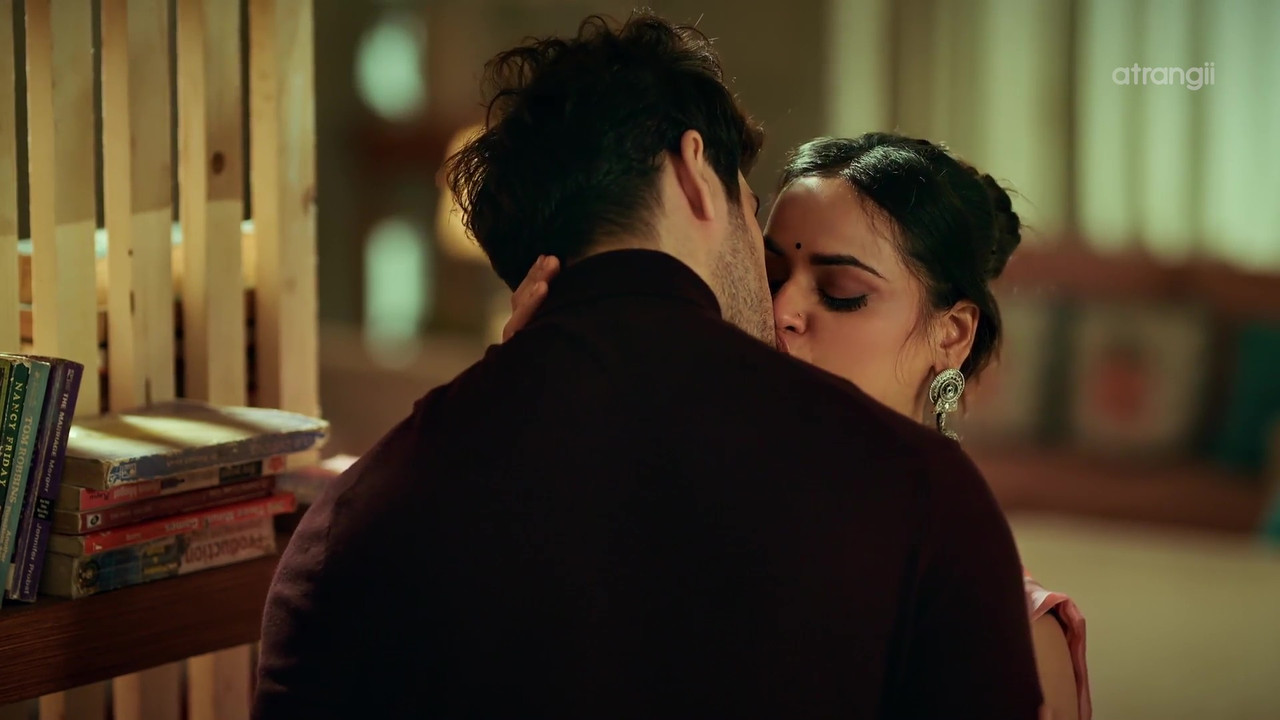 vlcsnap 2026 01 23 11h18m14s280