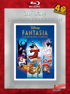 Fantasia.1940.Diamond.Edition.40th.Anniversary.BD25.Latino