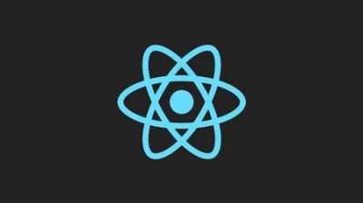 React Tutorial and Projects Course