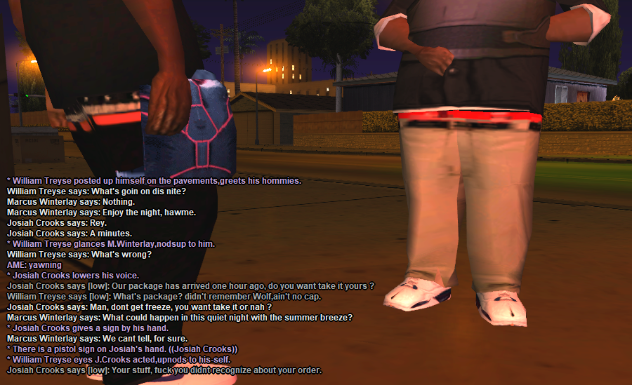 killa212.png