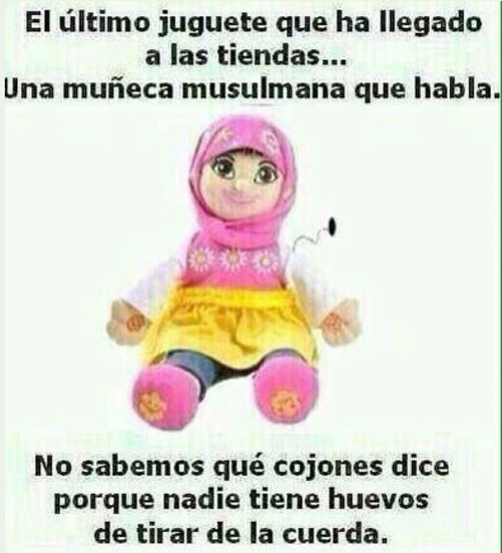 A2FB6427-DEA4-4430-9B66-90E07BA90417