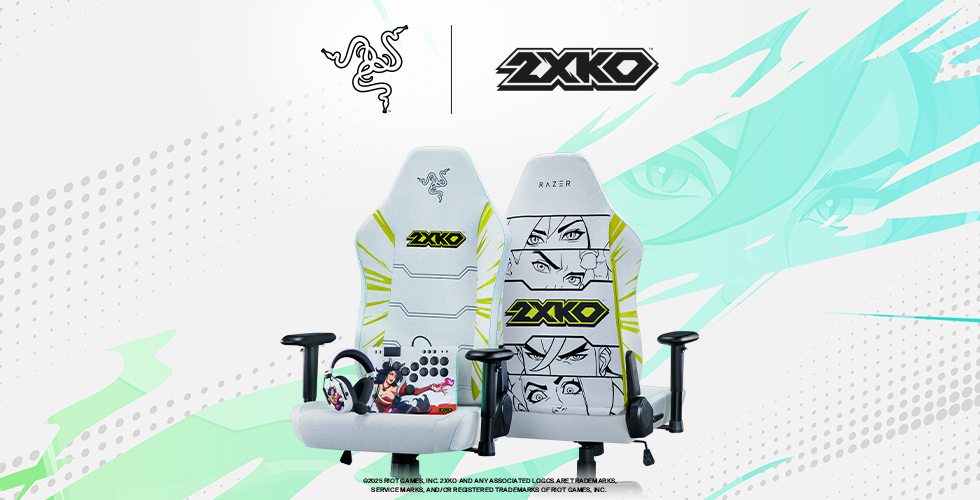 KV-Razer-x-2-XKO