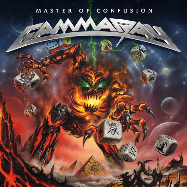 [Image: Gamma-Ray-Master-Of-Confusion-2013.jpg]