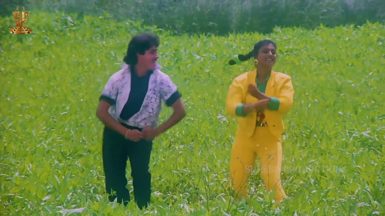 vlcsnap 2026 02 28 18h20m05s705