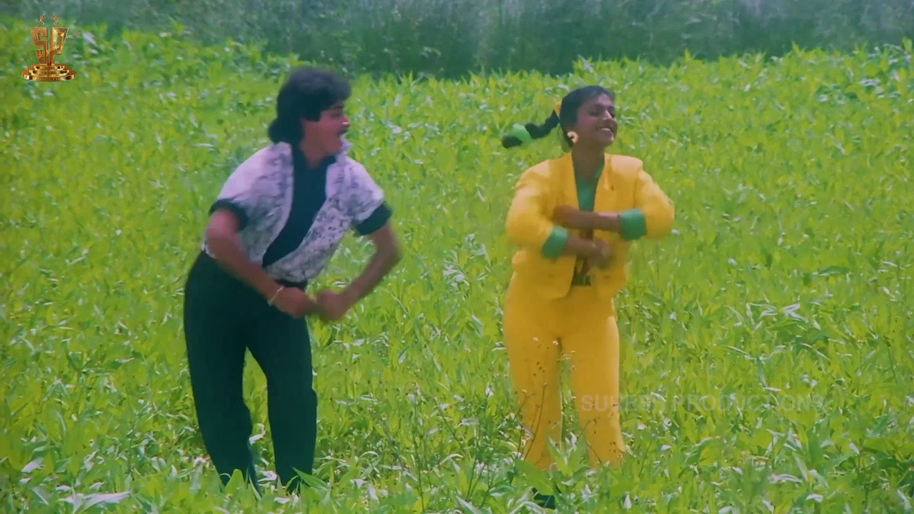 vlcsnap 2026 02 28 18h19m19s710