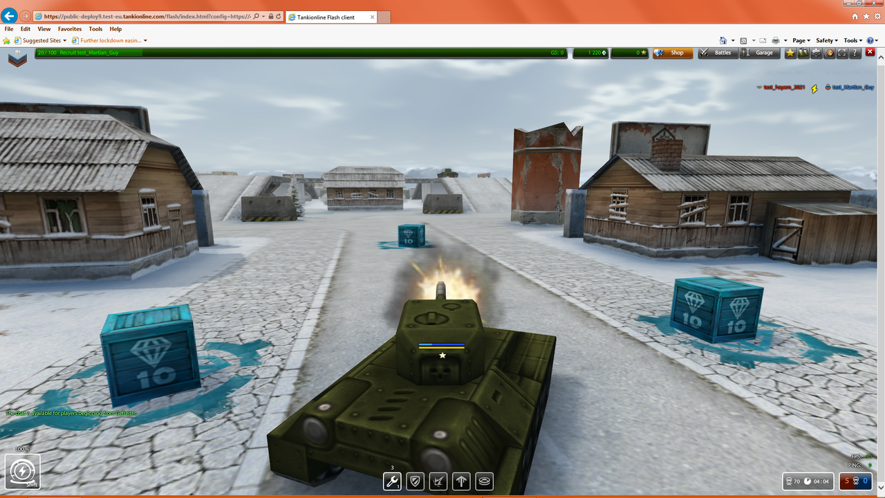Test-Server.png