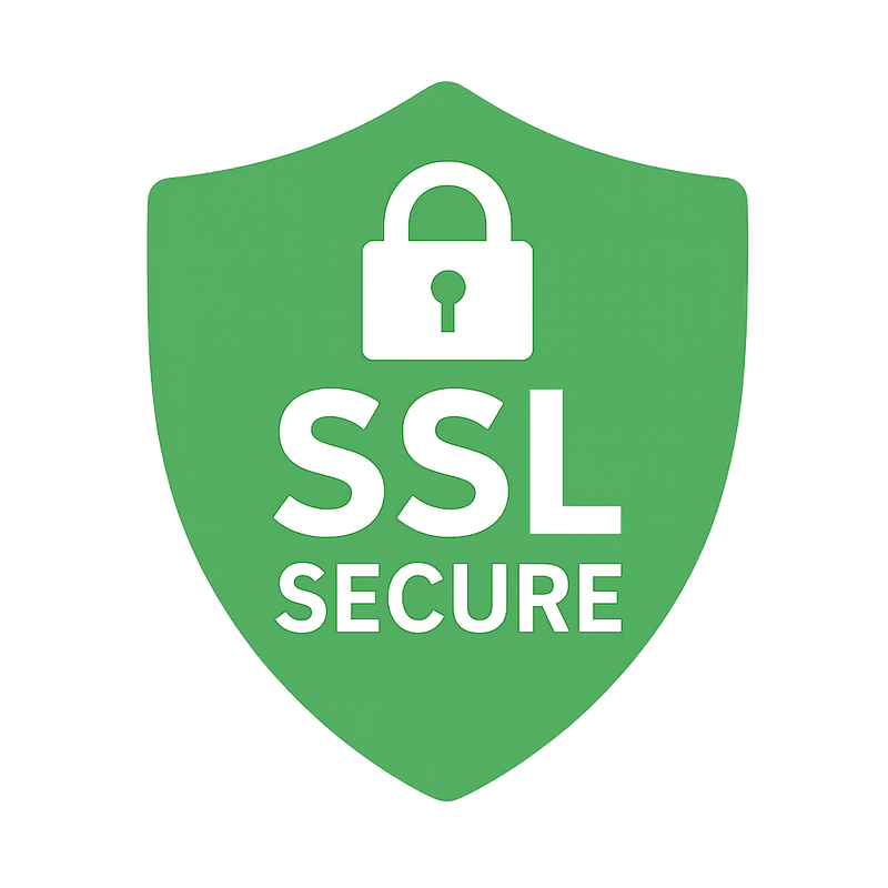 SSL Seguro