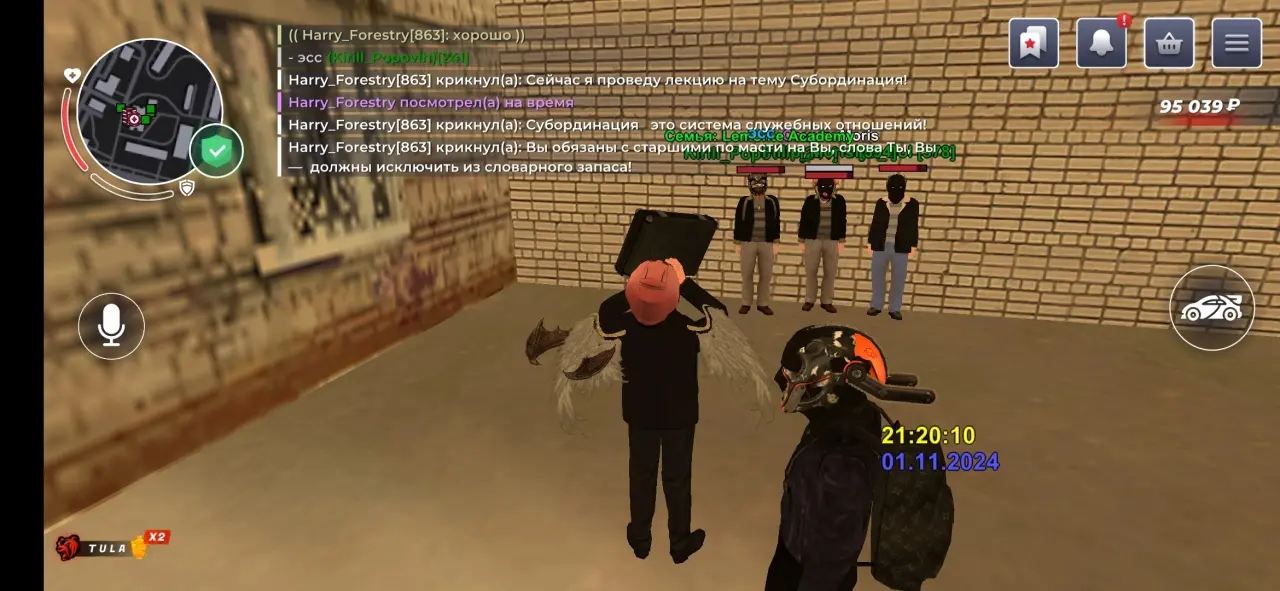 FGaJ1ZymsfMThYrfxitF2nQRkzpa11MdGSJSAnTOio7DSYf5TGrciYgkHz-YauH8QofOPN8rLEnQsS0BwFSm-O0N