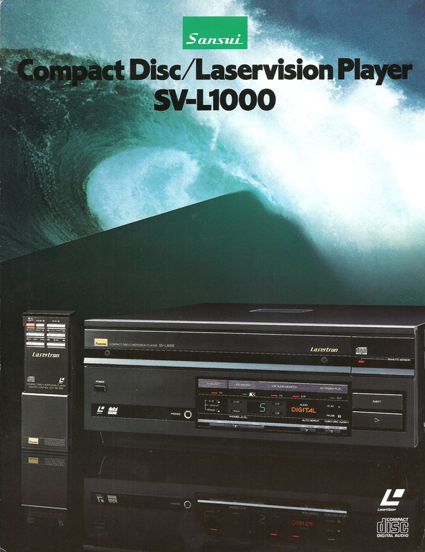 [Bild: sv-L1000-front.jpg]