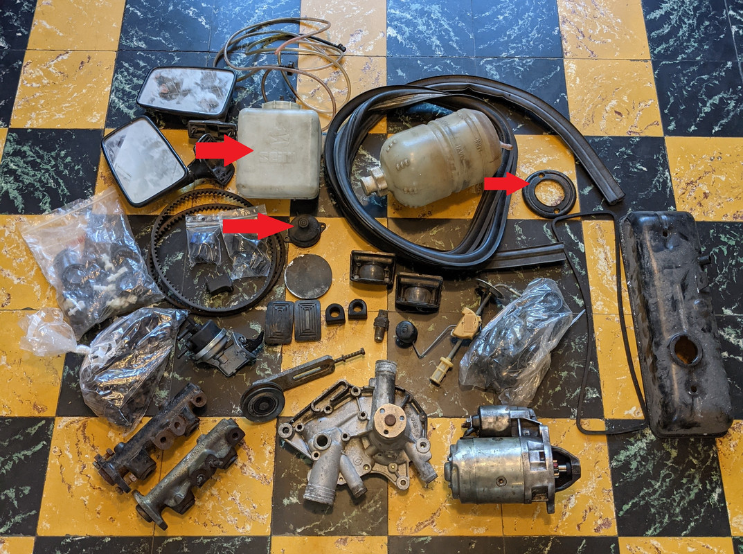 PXL-20211023-151811650y