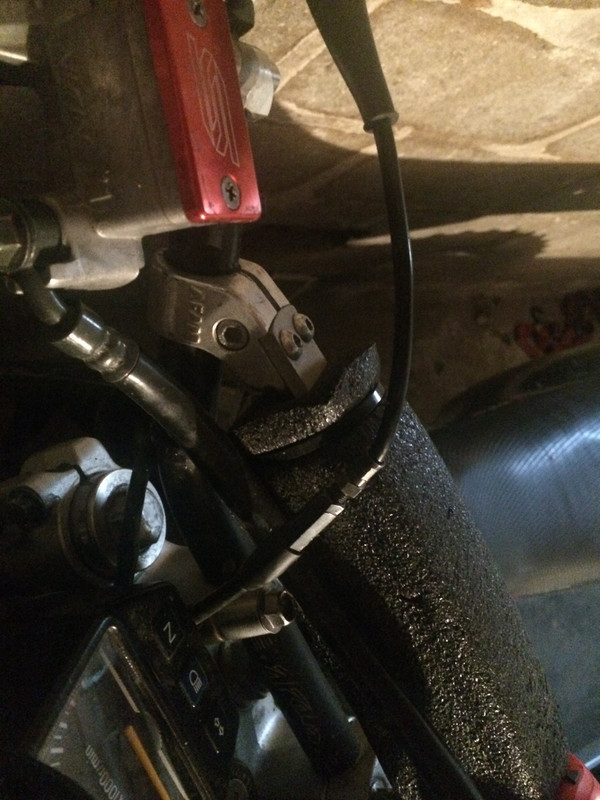 3663C0D9-3A25-44FA-8DBF-D319963DB685