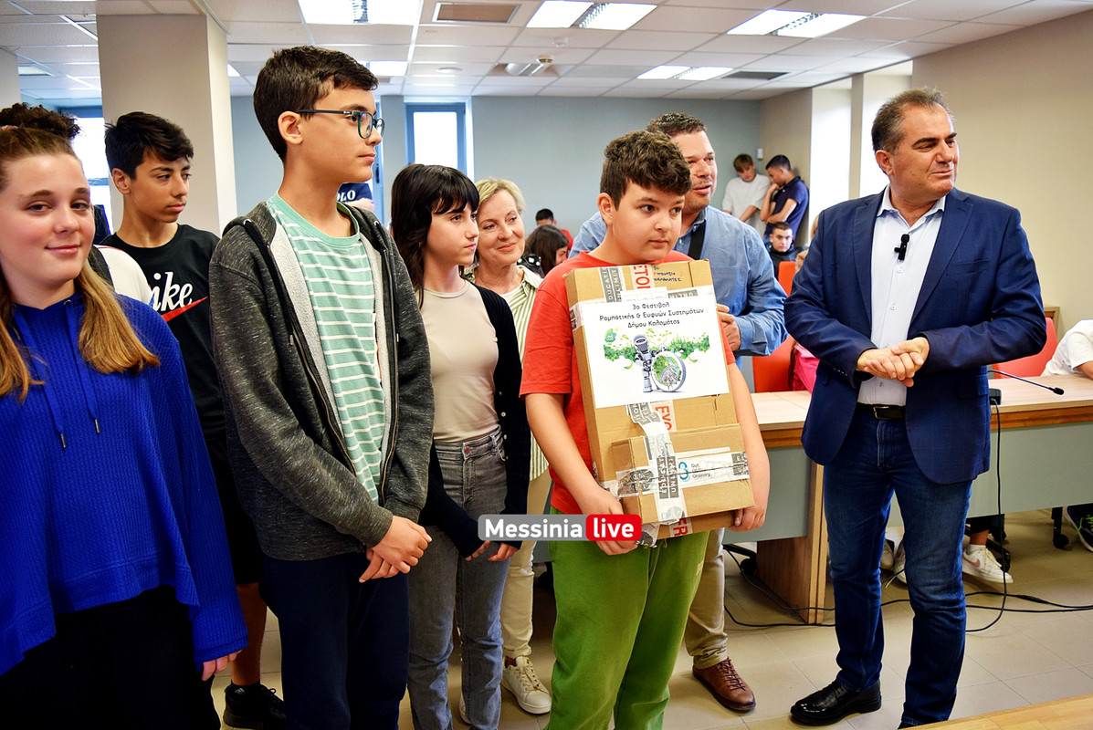 ρομποτDSC_1103