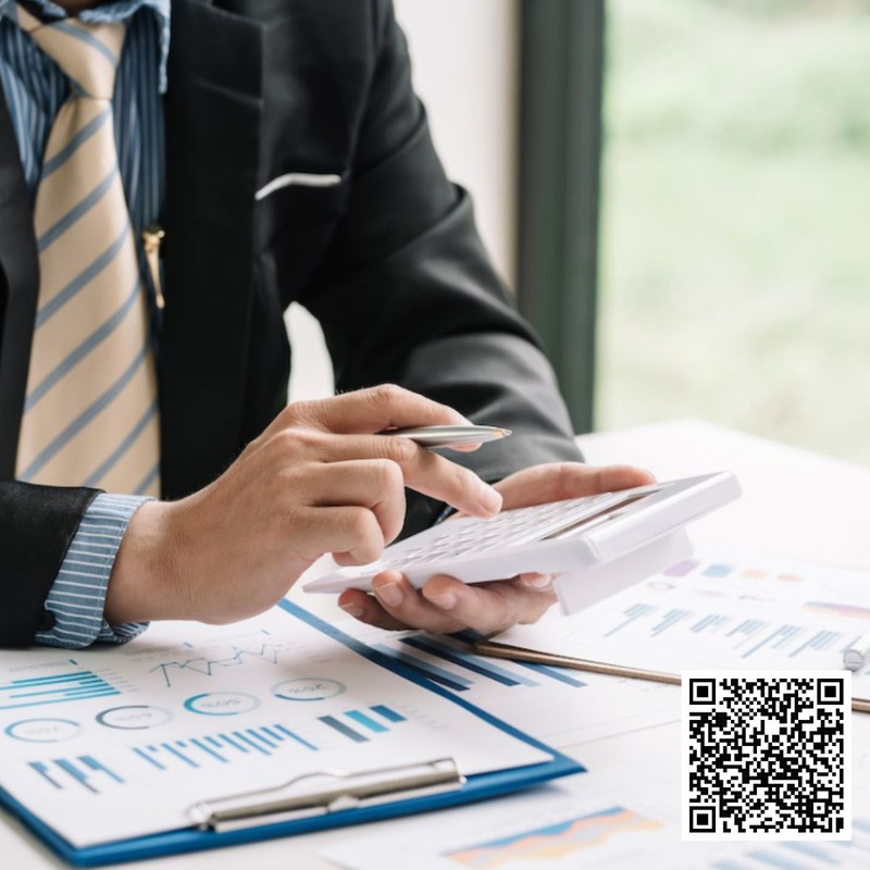 How A Tax Accountant For Truck Drivers Can Save You Money?