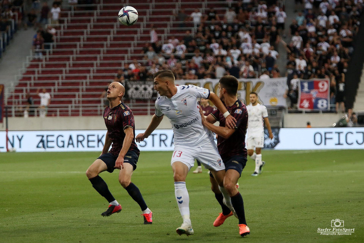 33-Pogon-Gornik-Zabrze-2021-07-25