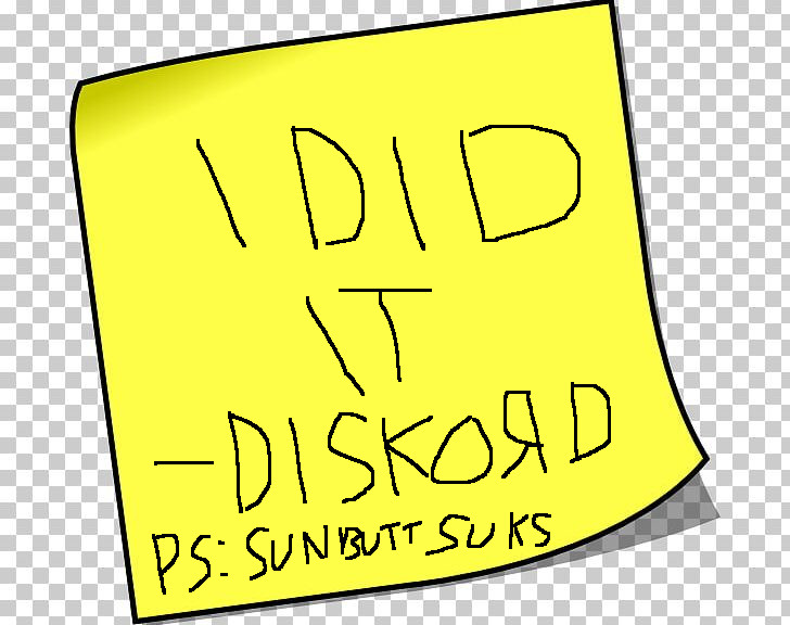 imgbin post it note sticky notes paper sticky note yellow empty paper p4Jwjf Btd G8sb9Nt FUcbbe KHW