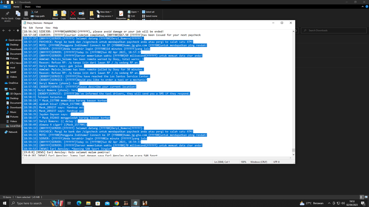 Screenshot-2023-04-02-195315.png