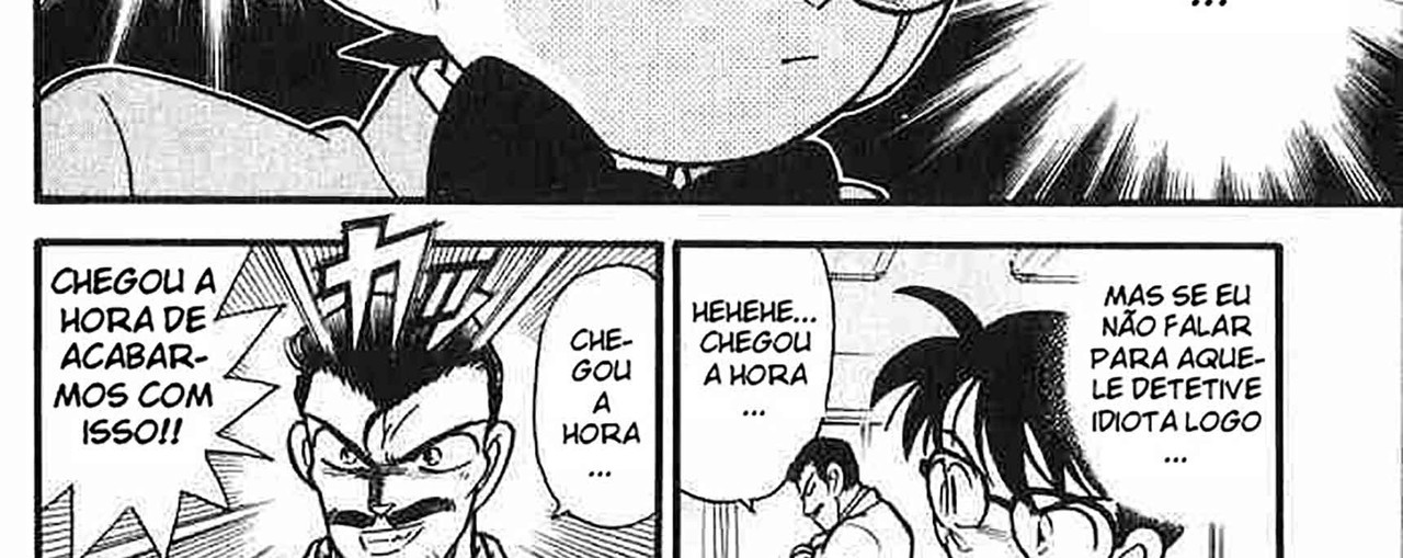 Detective-Conan-v01-c08-16-02