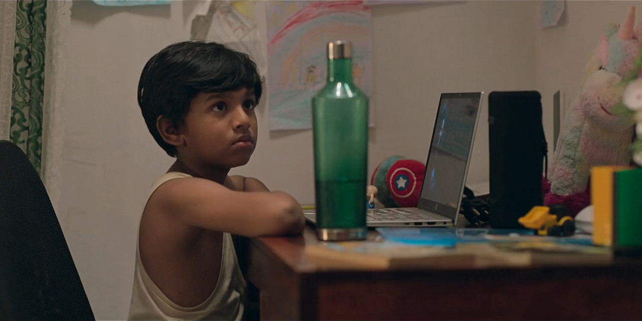 Parandhu Po 2025 WebRip [Hindi + Tamil + Telugu + Malayalam + Kannada] 480p 720p 1080p ESub Screenshot