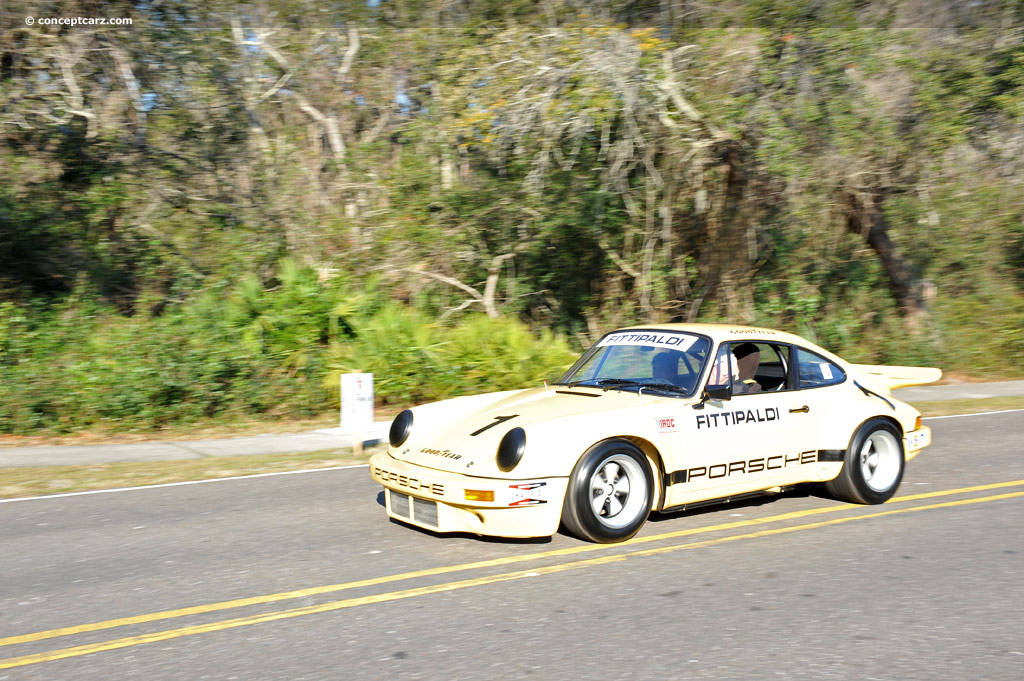 74-Porsche-IROC-RSR-DV-13-AI-dt09.jpg