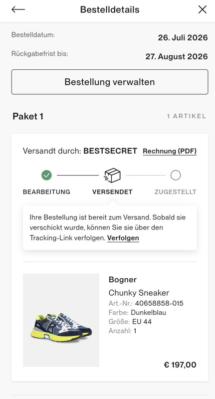Screenshot 20260728 175016 BESTSECRET