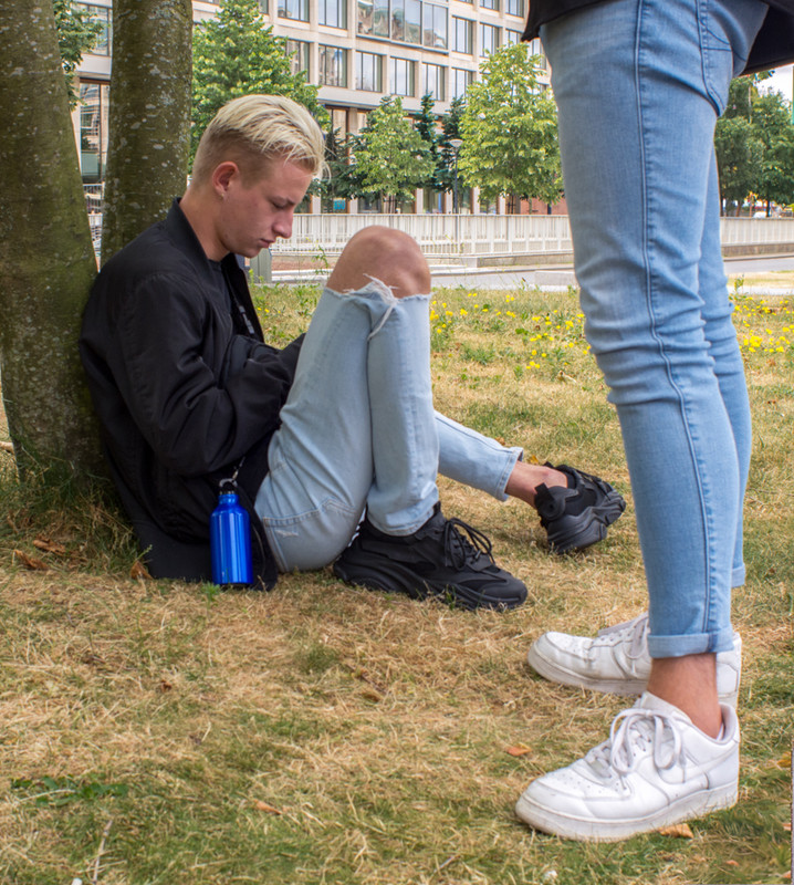 Fotografie