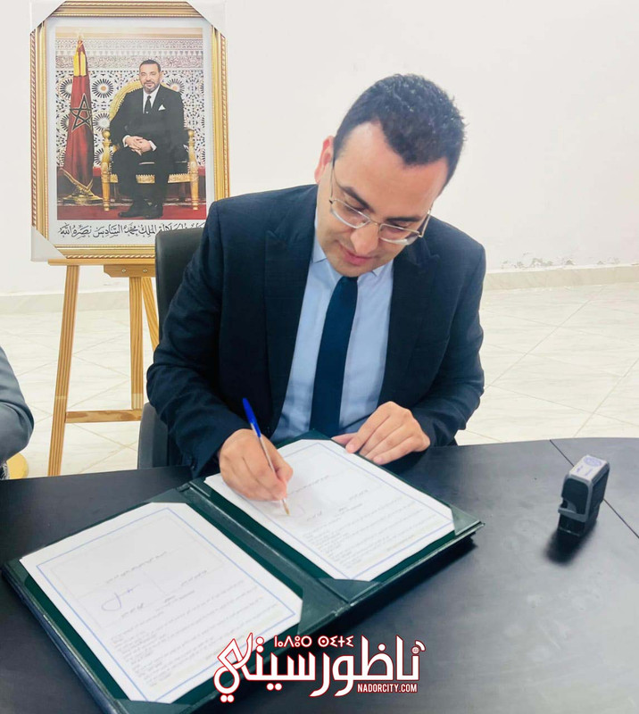 صورة واتساب بتاريخ 1446-08-14 في 13.58.03_708ed824