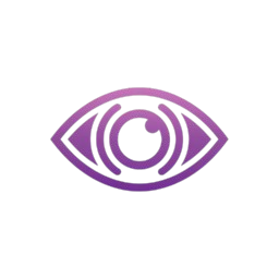Logo de DarkEye