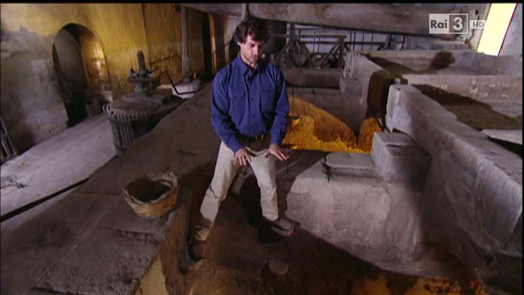 vlcsnap-1260-09-23-13h51m19s158