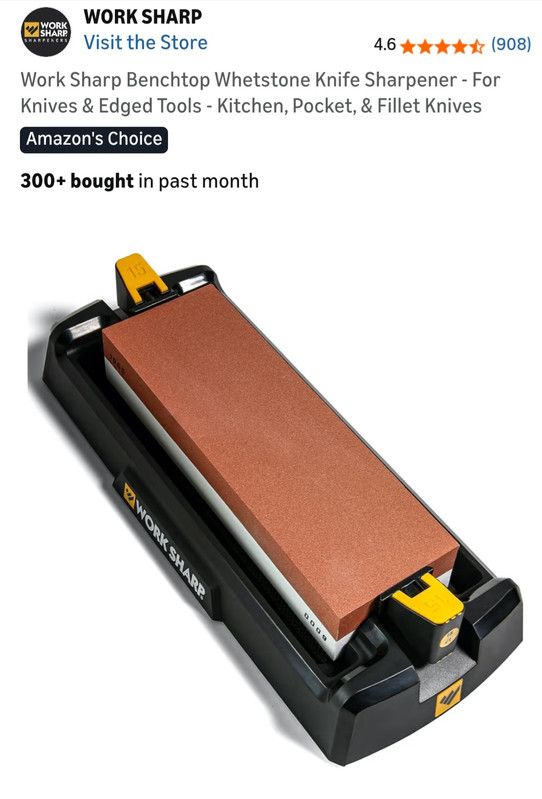 Screenshot 20251212 224151 Chrome