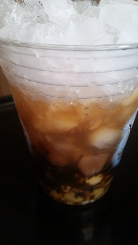 [Image: 20180520-173802.jpg]