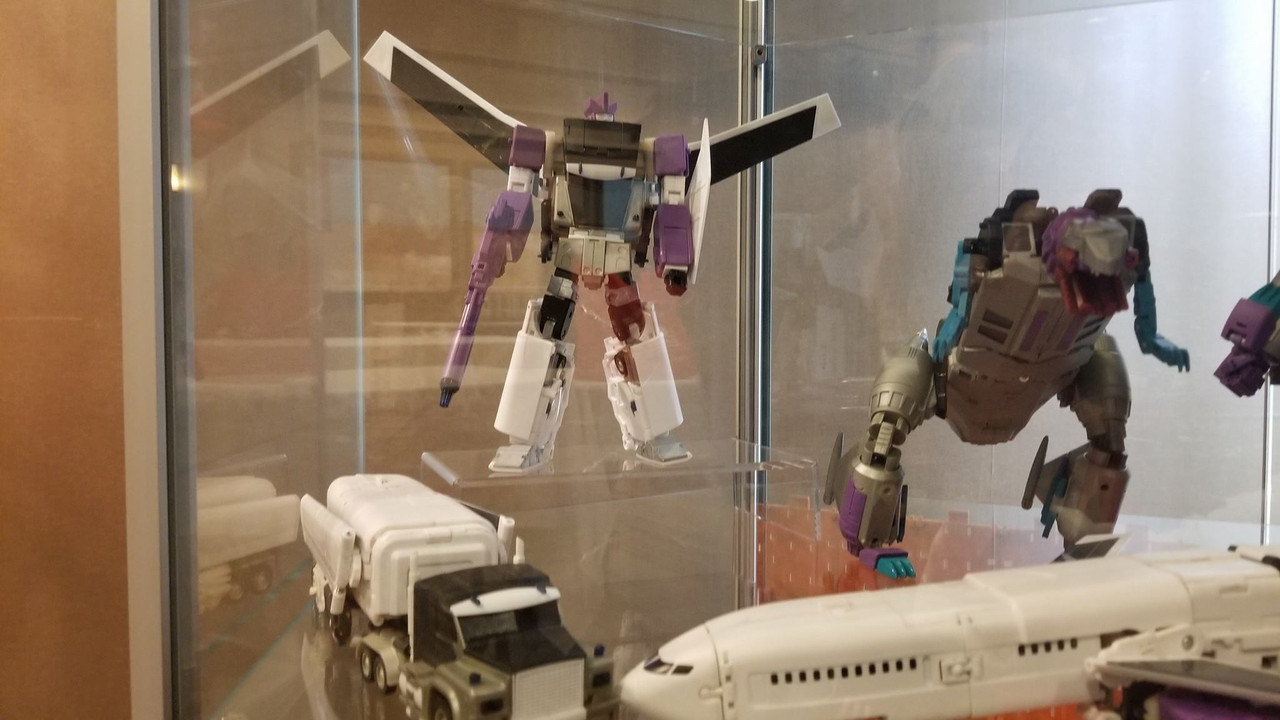 19984010_2017119918521441_5919863974702191861_o