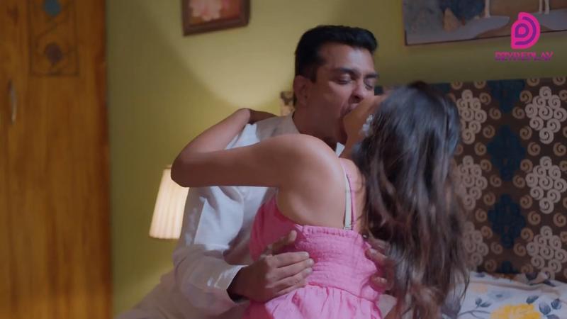 11xmovies locker (1) mkv snapshot 05 21 065