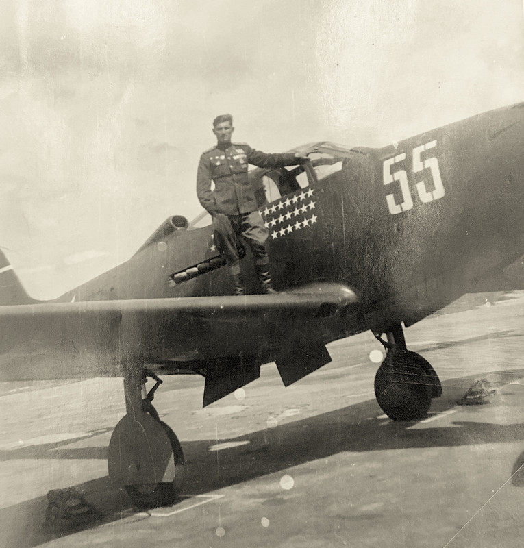 Bell-P-39-Airacobra-67GvIAP-273IAD-White-55-Nikolai-Fedorovich-Kuznetsov-Belorussian-Front-1944-02