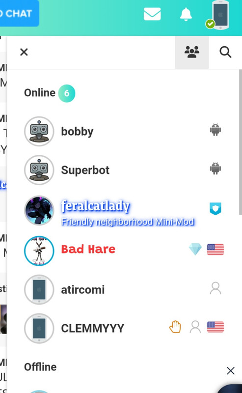 Screenshot-20240912-155559-Chrome.jpg
