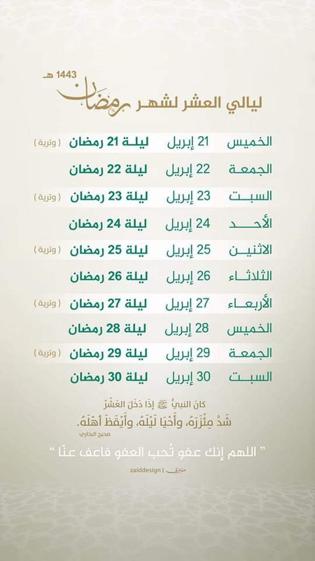صورة