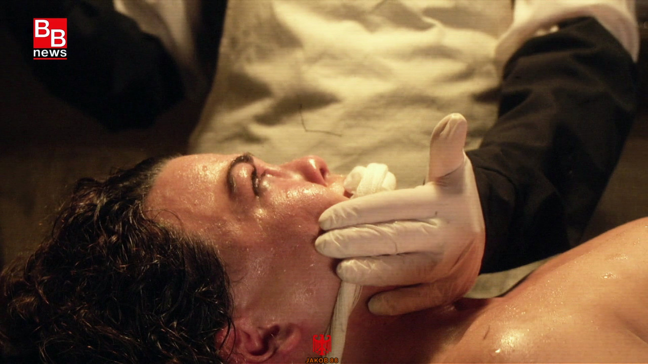 Nuria Colorado 3 - Wax 2014