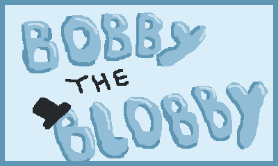 boobbyblobby