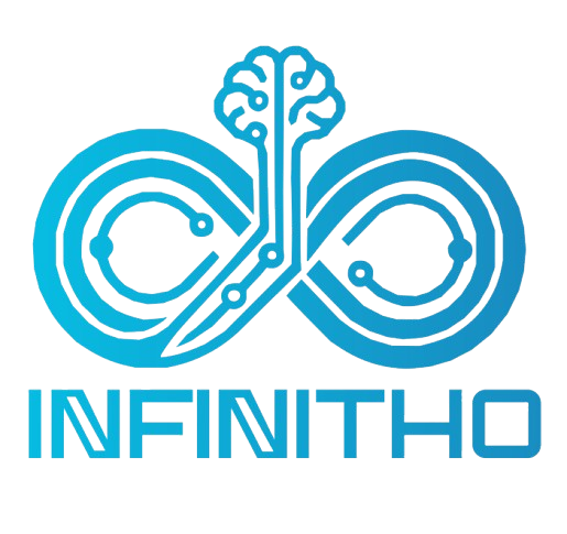 Infinitho