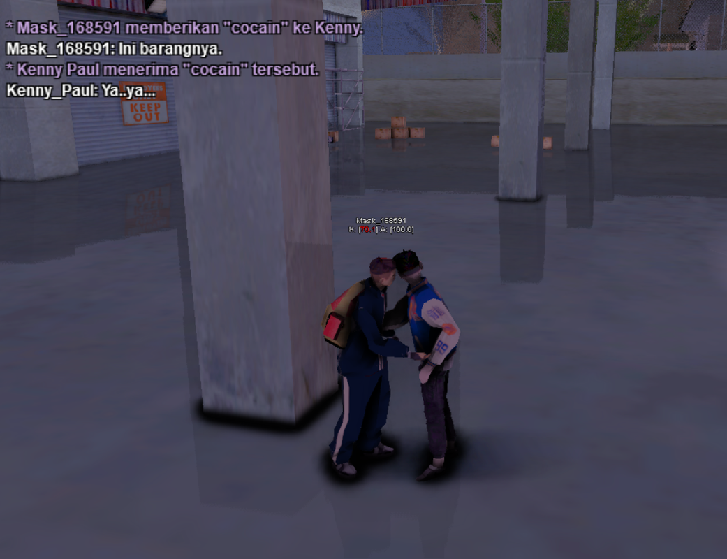 6.png