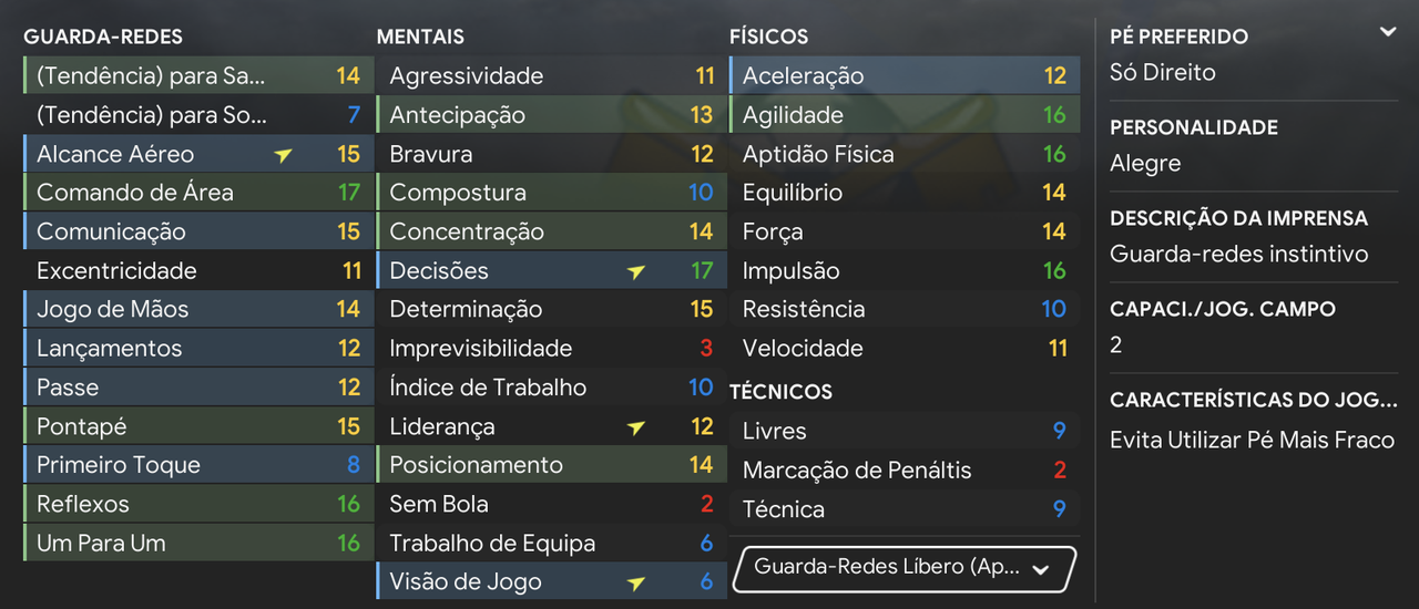 Captura-de-ecr-2021-05-26-s-01-51-54.png