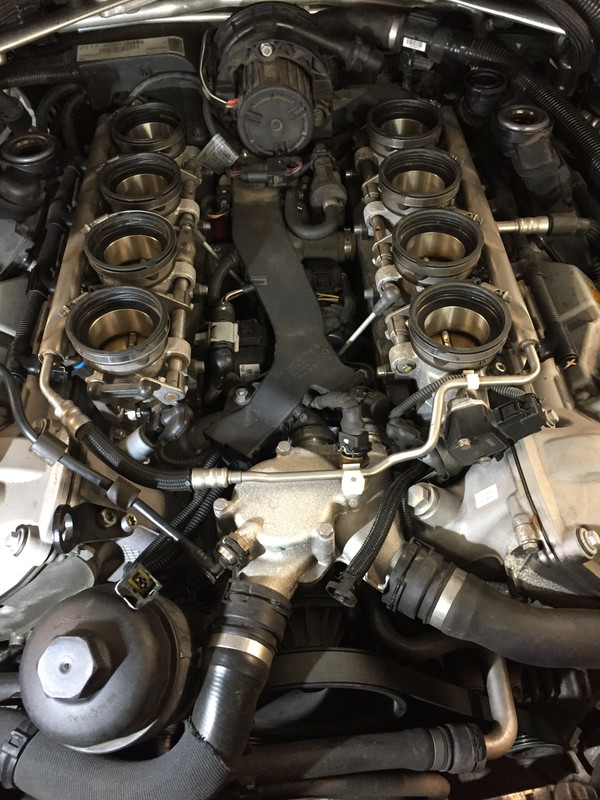 99620FE4-7533-4A5E-9226-D97A014F8D26