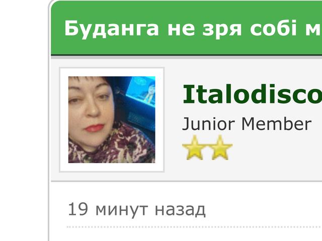 [Image: IMG-3656.jpg]
