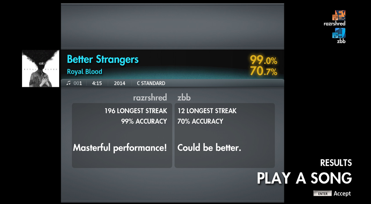 Week-563-Better-strangers-lead-99-zbb-70