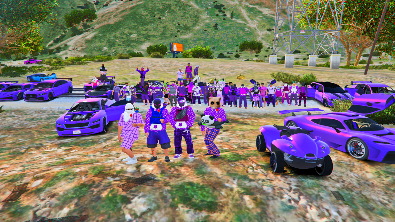Screenshot-2024-07-21-180834.png