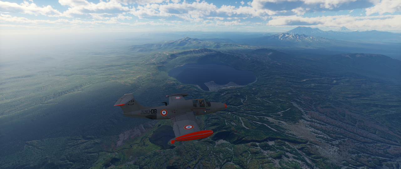 X-Plane-Screenshot-2024-08-17-16-07-17-92.png