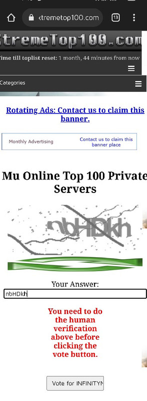 Screenshot-2022-07-04-07-15-30-76-1a.jpg